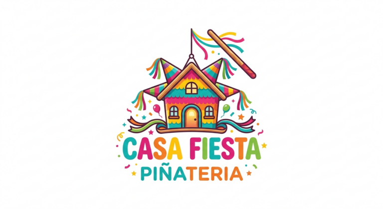 Gemini Generated Image sblsdfsblsdfsbls 1 768x419