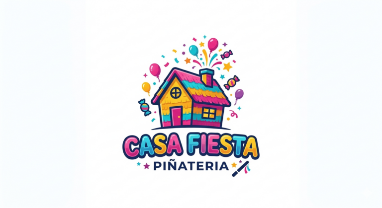 Gemini Generated Image x65s37x65s37x65s 768x419