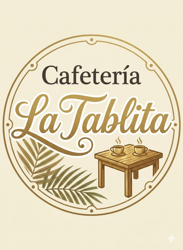 Gemini Generated Image xb51ubxb51ubxb51 1 768x1047