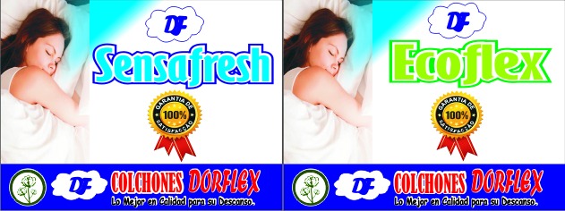 IMG 20240214 WA0009 sistemas cdorada 1