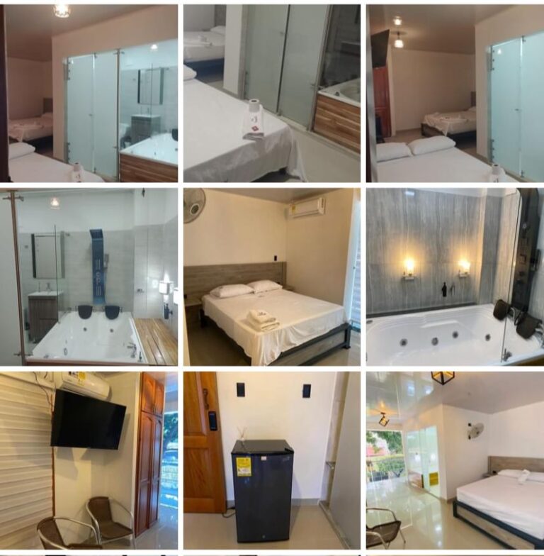 IMG 20240217 WA0003 sistemas cdorada 768x784