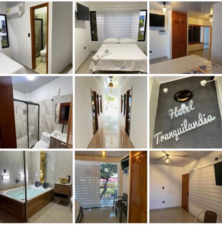 IMG 20240217 WA0004 sistemas cdorada 768x780