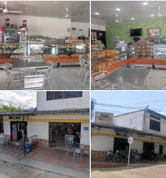 IMG 20240220 WA0004 sistemas cdorada