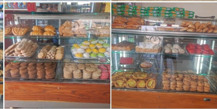 IMG 20240220 WA0008 sistemas cdorada