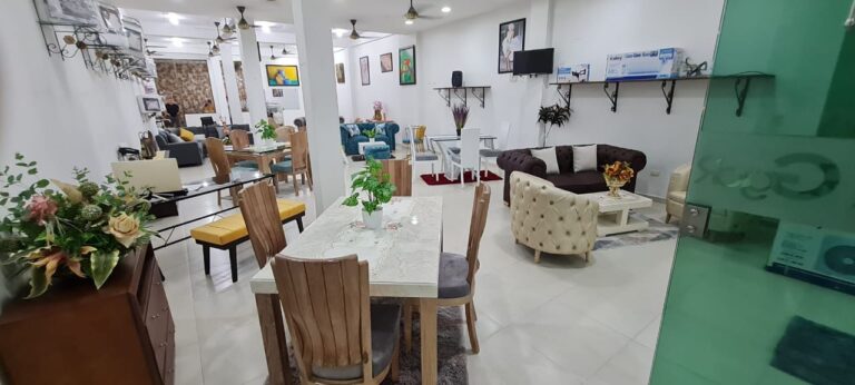 IMG 20240226 WA0001 sistemas cdorada 768x346