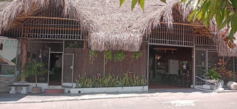 IMG 20240228 WA0023 sistemas cdorada 768x355