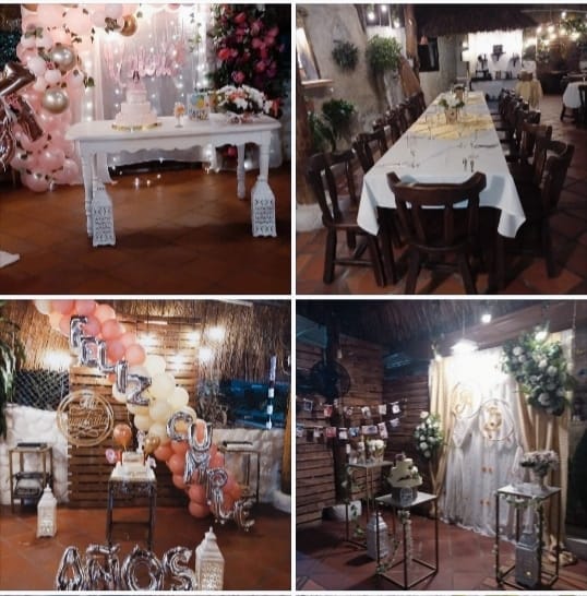 IMG 20240228 WA0025 sistemas cdorada