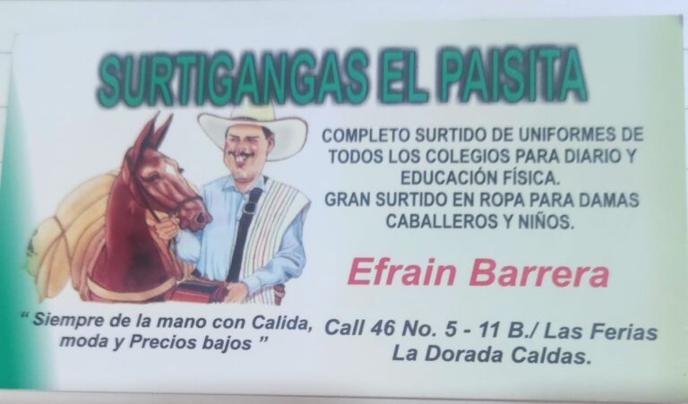 IMG 20240228 WA0075 sistemas cdorada 768x451