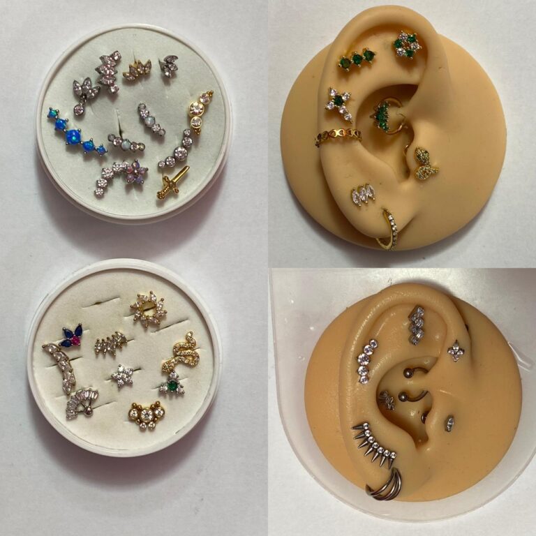 IMG 20240306 WA0003 sistemas cdorada 768x768