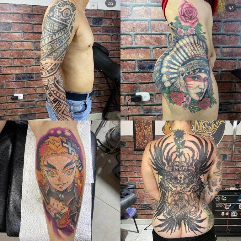 IMG 20240306 WA0004 sistemas cdorada 768x768