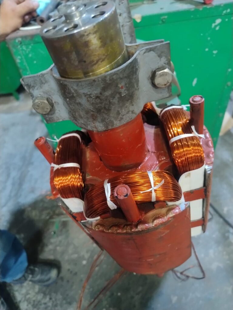 IMG 20240918 WA0018 Jennifer Rincon 768x1021