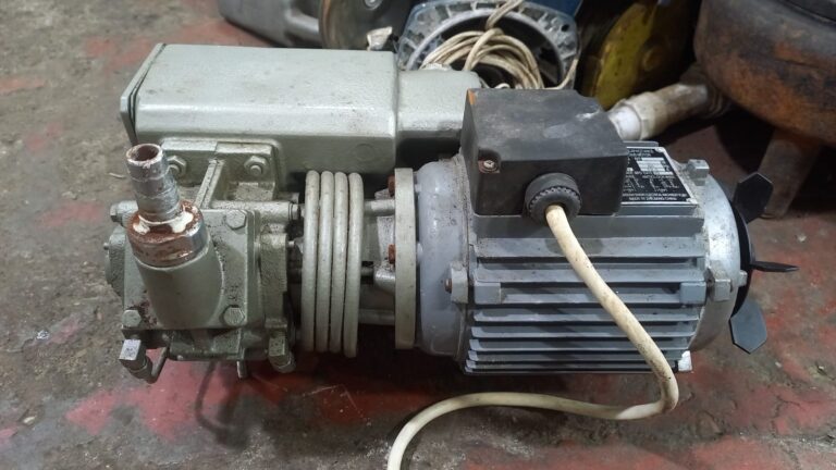 IMG 20240918 WA0019 Jennifer Rincon 768x432