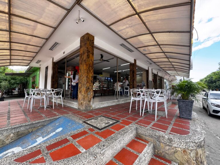 IMG 20240924 WA0055 Jennifer Rincon 768x576