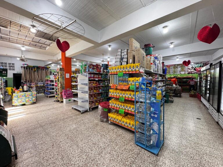 IMG 20240927 WA0118 Jennifer Rincon 768x576