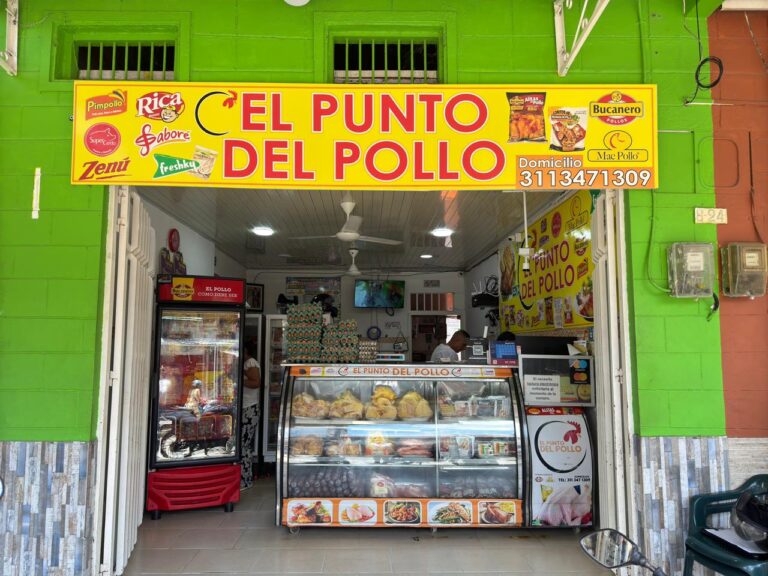 IMG 20240927 WA0123 Jennifer Rincon 768x576