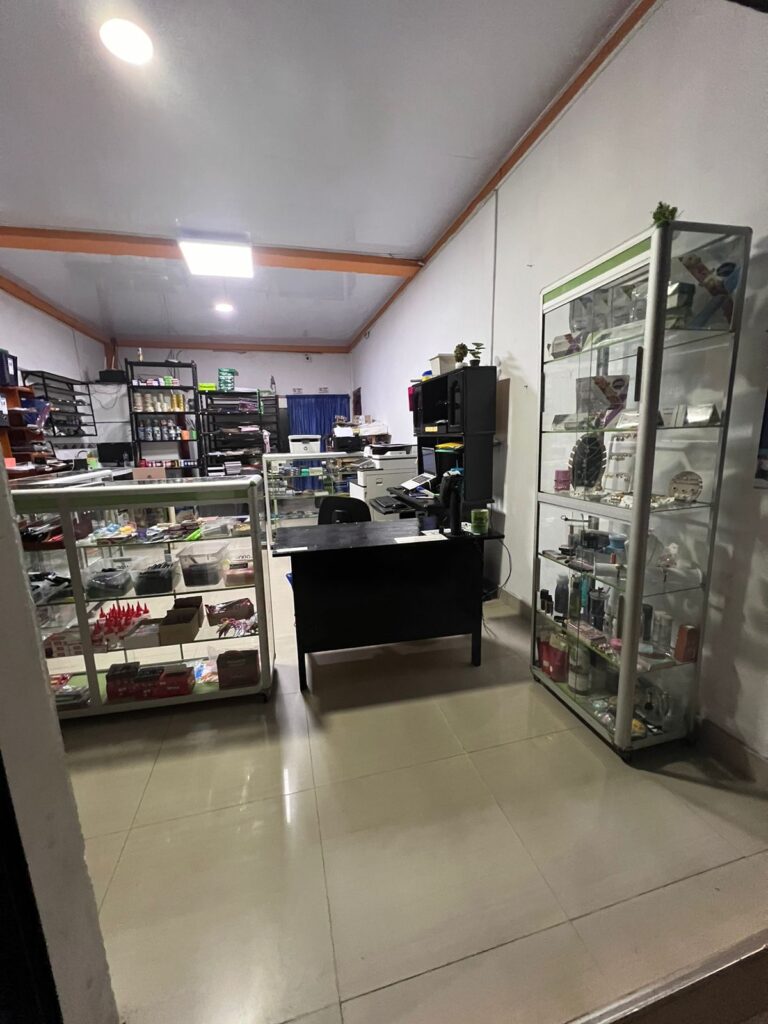 IMG 20241002 WA0002 PAC Samana 768x1024