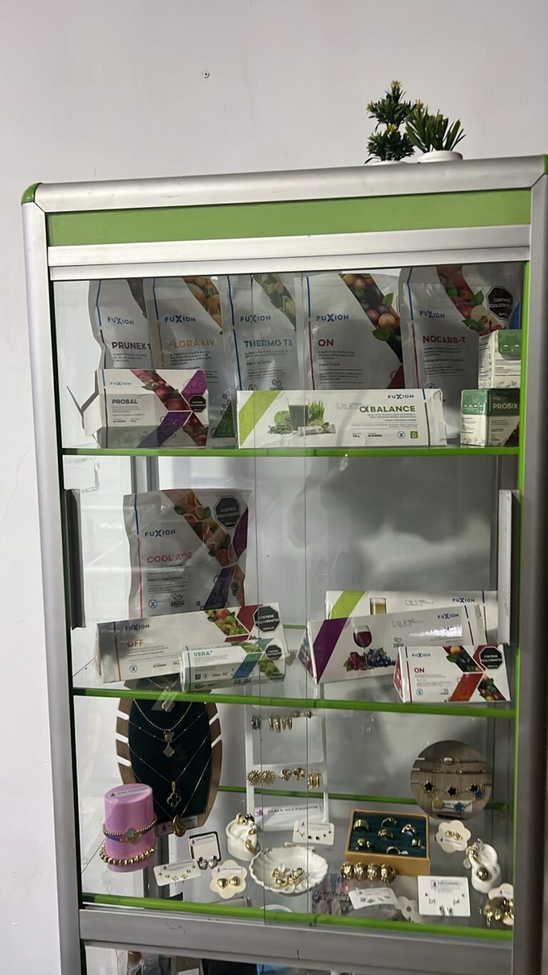 IMG 20241002 WA0005 PAC Samana 768x1365