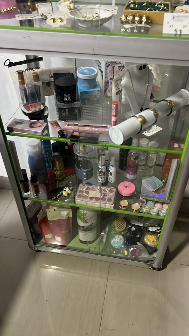 IMG 20241002 WA0006 PAC Samana 768x1365