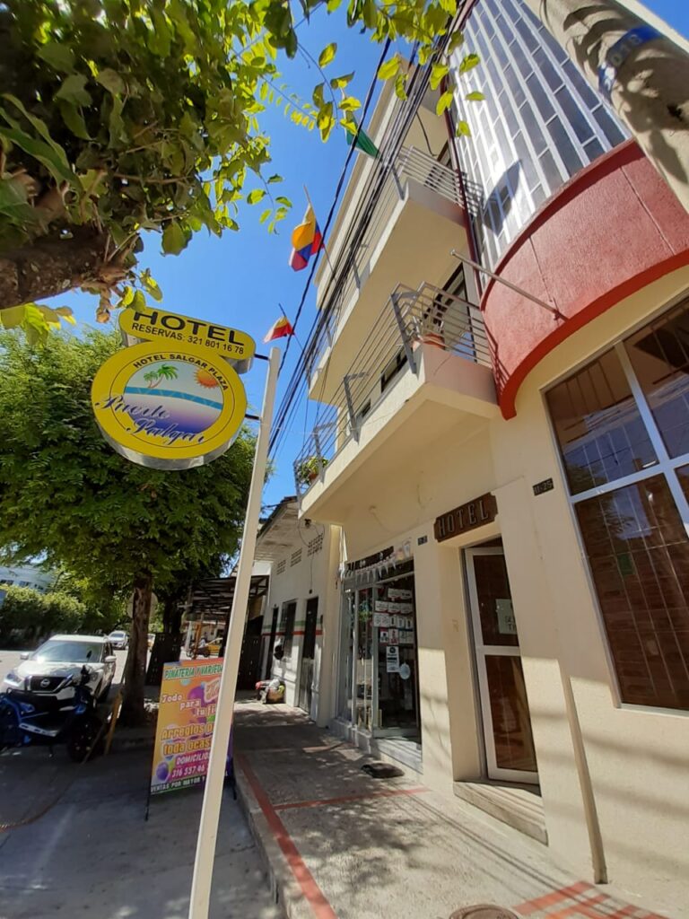 IMG 20250114 WA0011 Jennifer Rincon 768x1024