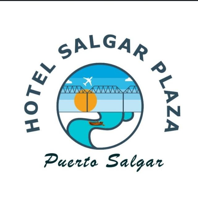 IMG 20250128 WA0038 Jennifer Rincon