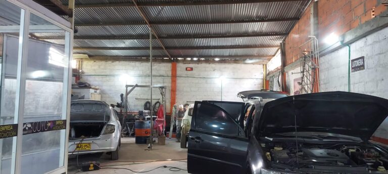 IMG 20250505 WA0009 Carlos Aragon 768x346