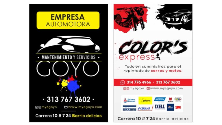 IMG 20250505 WA0010 Carlos Aragon 768x432