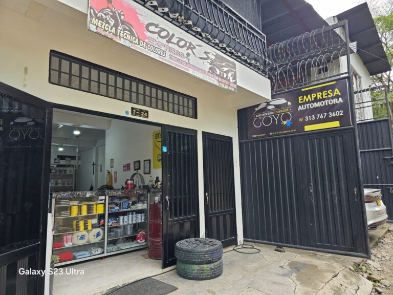 IMG 20250505 WA0012 Carlos Aragon 768x576