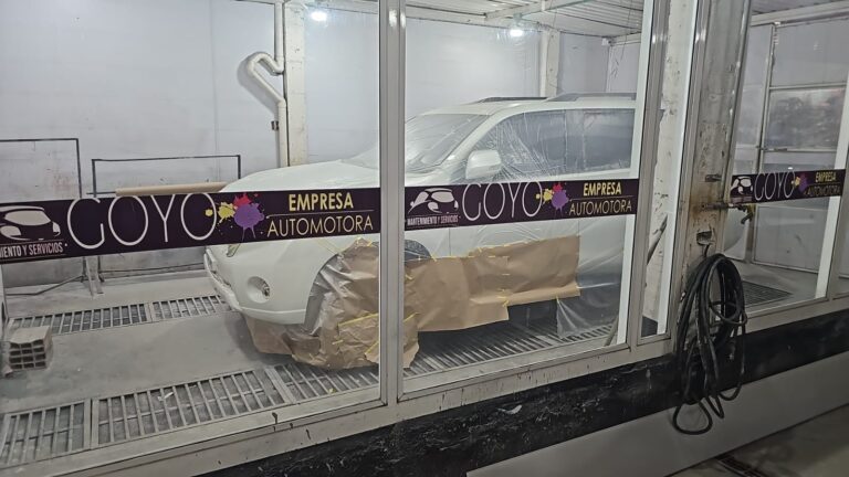 IMG 20250505 WA0013 Carlos Aragon 768x432