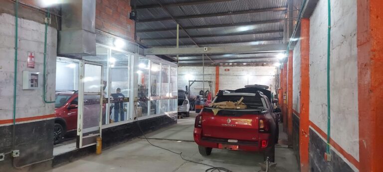 IMG 20250505 WA0016 Carlos Aragon 768x346