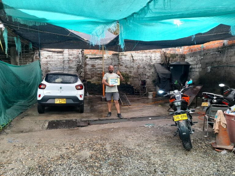 IMG 20250505 WA0022 Carlos Aragon 768x576