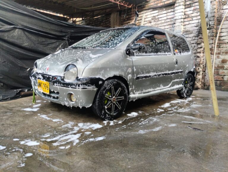 IMG 20250505 WA0027 Carlos Aragon 768x578