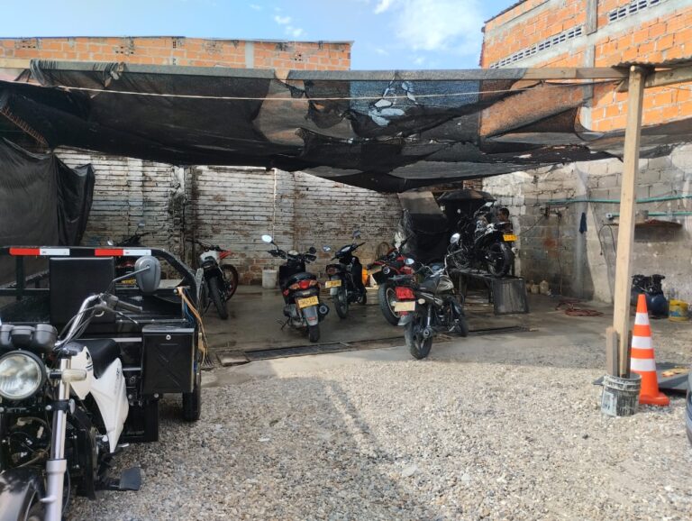 IMG 20250505 WA0030 Carlos Aragon 768x578