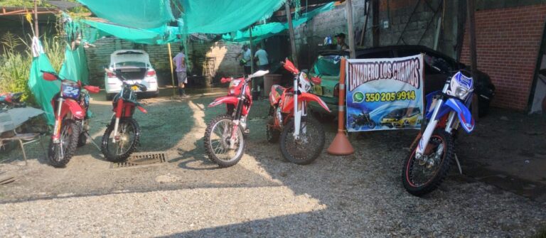 IMG 20250505 WA0032 Carlos Aragon 768x335