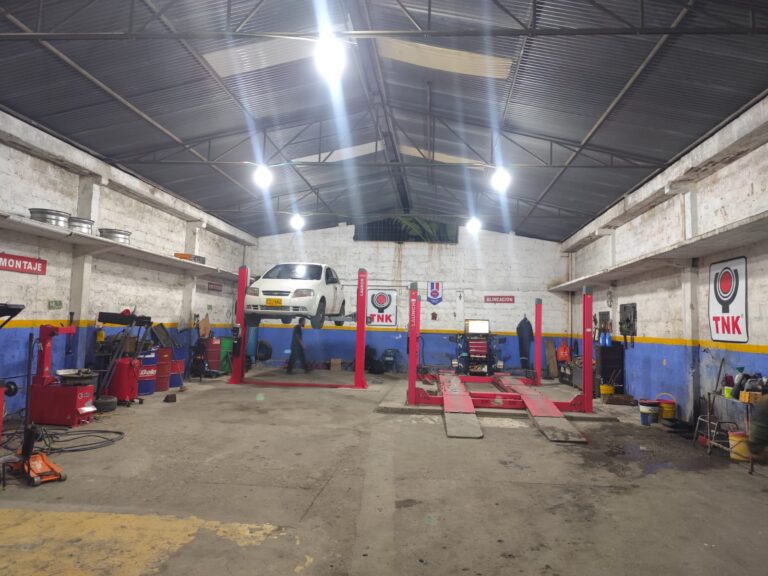 IMG 20250524 WA0003 Carlos Aragon 768x576