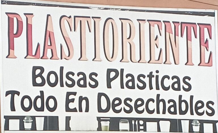 IMG 20250531 WA0029 Luz Elena Franco Ospina 1 768x467