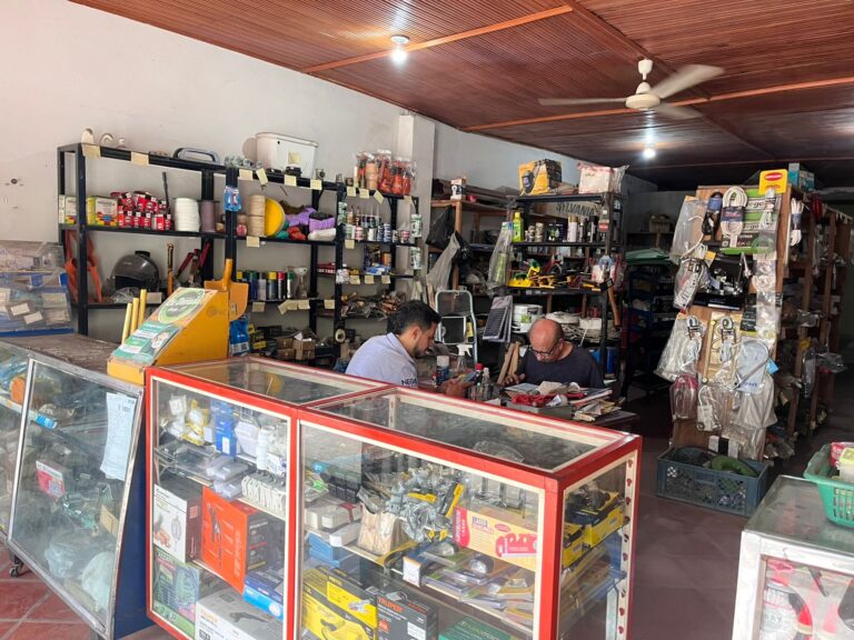 IMG 20251121 WA0045 LUZ DARY HERNANDEZ SUAREZ 768x576