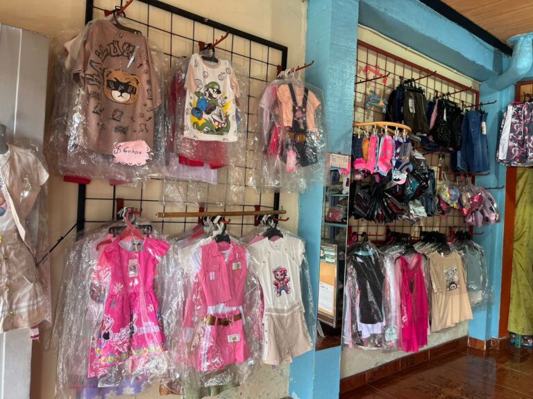 IMG 20251121 WA0048 LUZ DARY HERNANDEZ SUAREZ 768x576