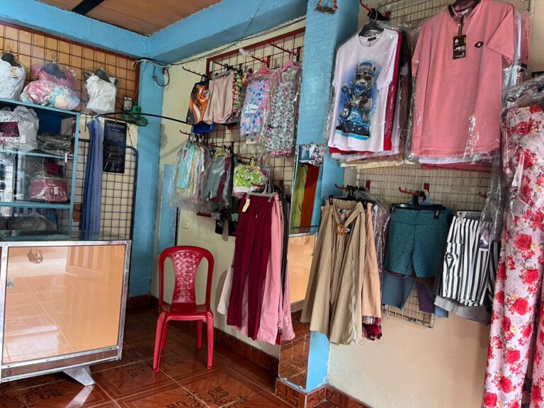 IMG 20251121 WA0049 LUZ DARY HERNANDEZ SUAREZ 768x576