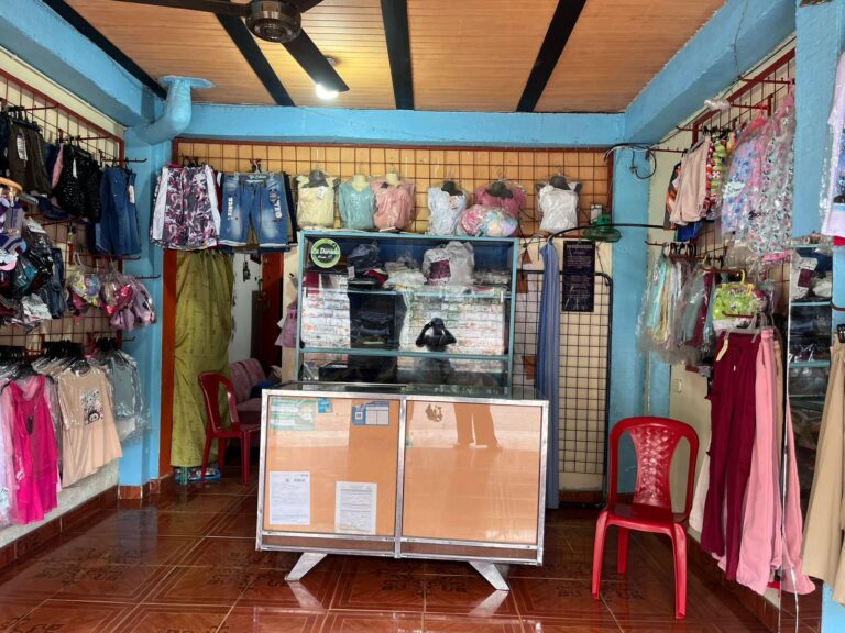 IMG 20251121 WA0050 LUZ DARY HERNANDEZ SUAREZ 768x576