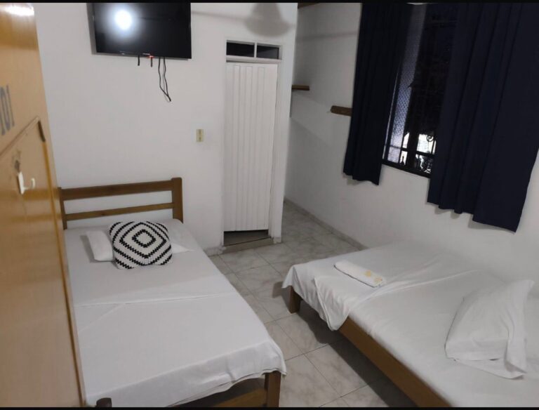 IMG 20251121 WA0070 LUZ DARY HERNANDEZ SUAREZ 768x584