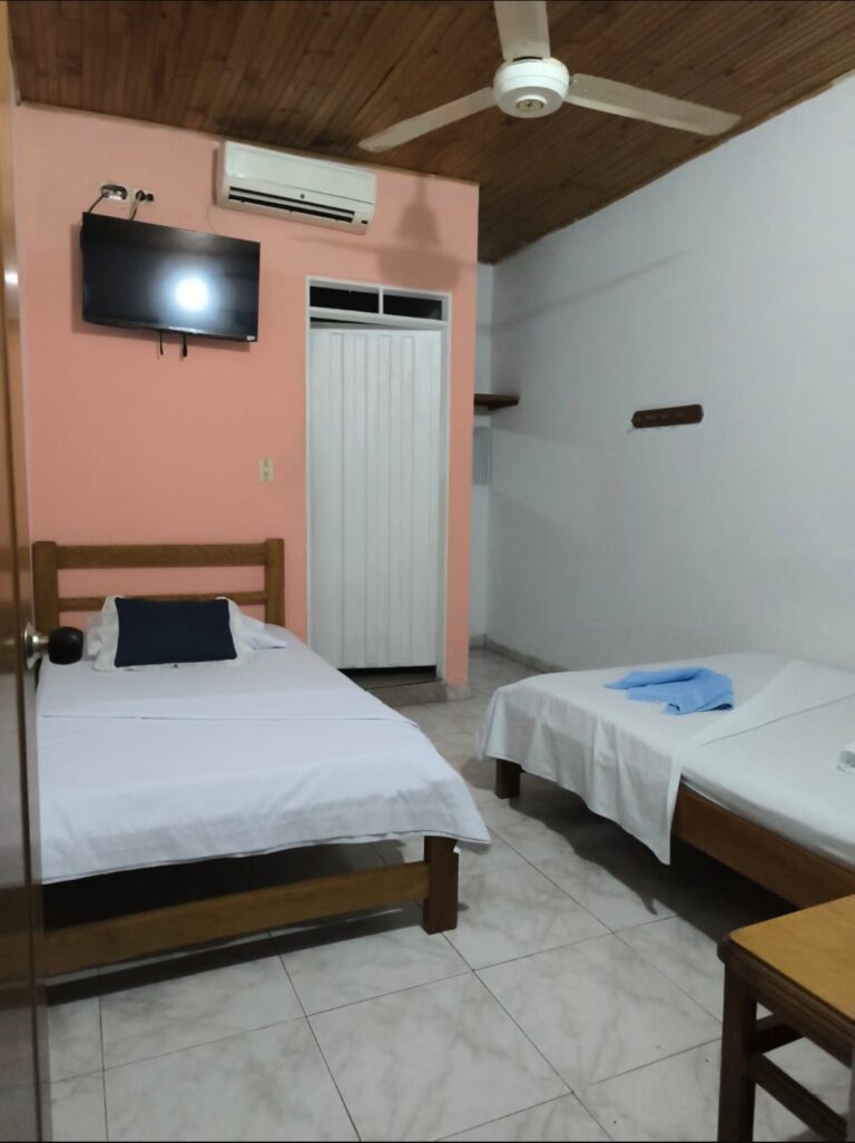 IMG 20251121 WA0073 LUZ DARY HERNANDEZ SUAREZ 768x1026