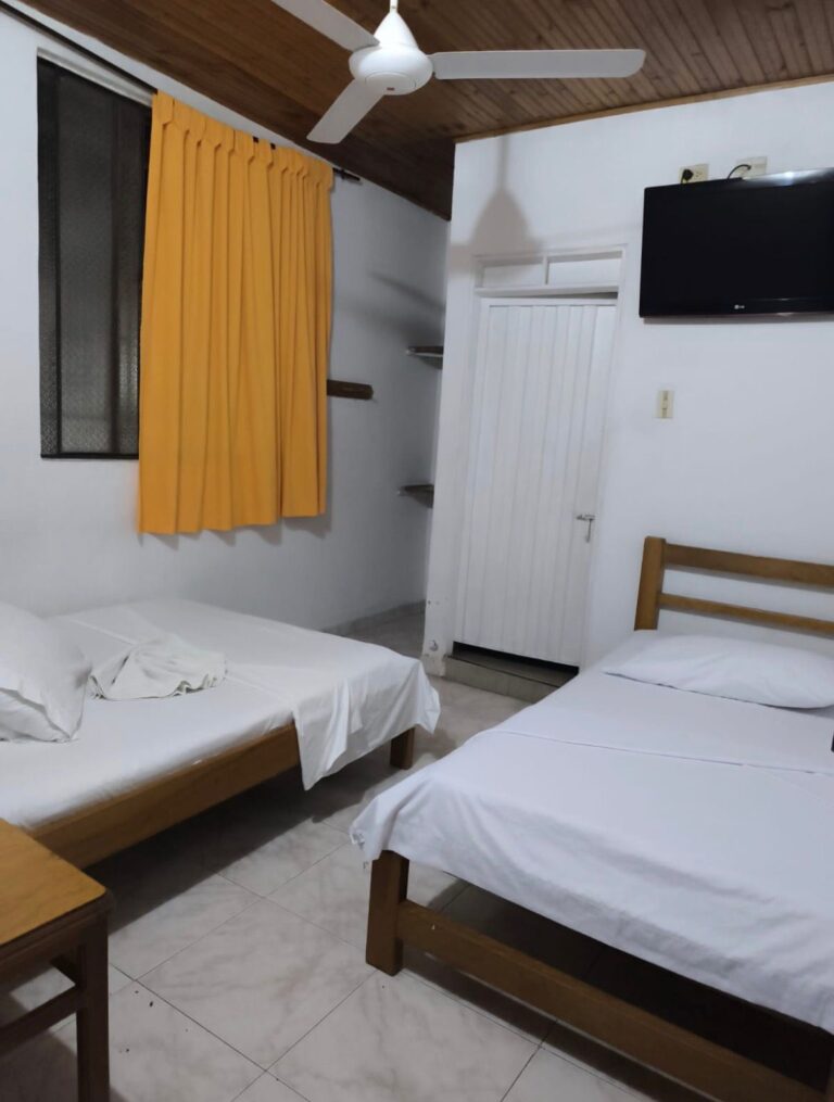 IMG 20251121 WA0075 LUZ DARY HERNANDEZ SUAREZ 768x1015