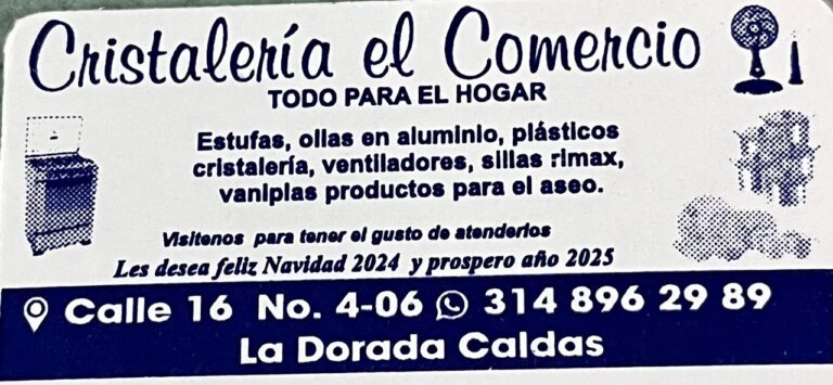 IMG 20251124 WA0014 LUZ DARY HERNANDEZ SUAREZ 768x355