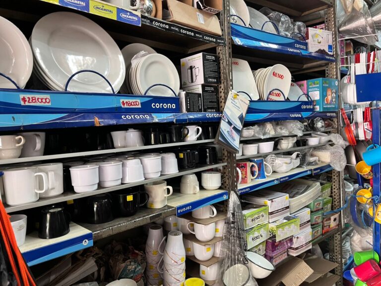 IMG 20251124 WA0015 LUZ DARY HERNANDEZ SUAREZ 768x576