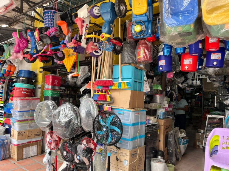 IMG 20251124 WA0016 LUZ DARY HERNANDEZ SUAREZ 768x576