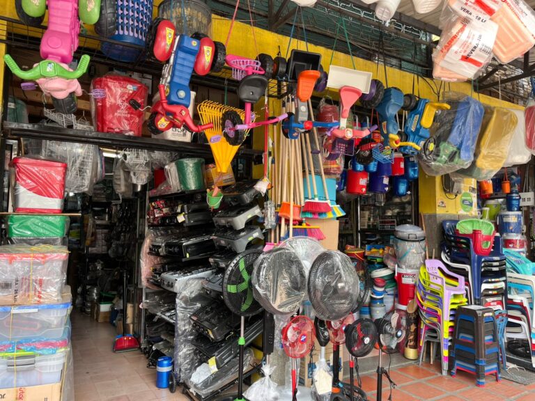 IMG 20251124 WA0017 LUZ DARY HERNANDEZ SUAREZ 768x576