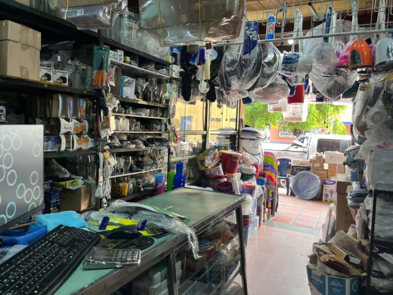 IMG 20251124 WA0018 LUZ DARY HERNANDEZ SUAREZ 768x576