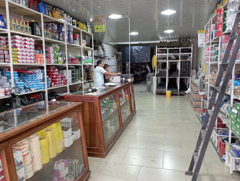 IMG 20240702 155653 PAC Samana 1 768x578