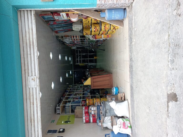 IMG 20240702 155910 PAC Samana 1 768x578