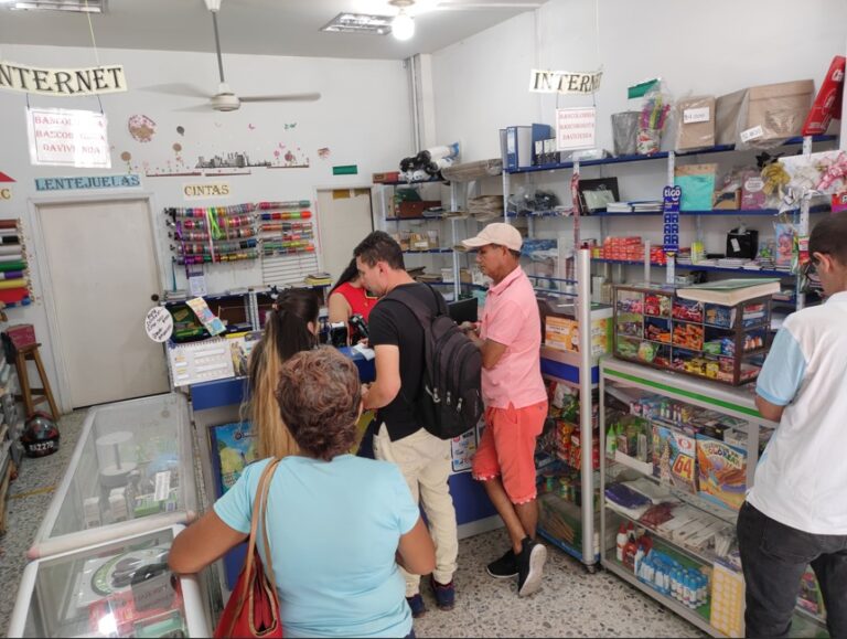 IMG 20240719 101844 2 Afiliados 768x579